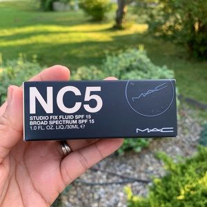 Brand new never been open at all